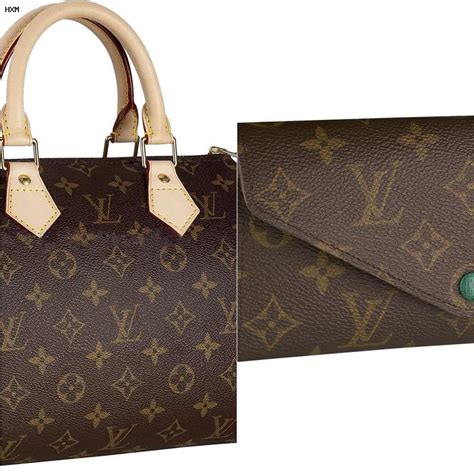 louis vuitton hondentas te koop|Louis Vuitton Palo Alto.